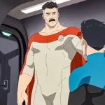 Here’s When Episode 8 Drops On Prime Video