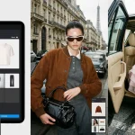 How AI Agents Could Rebuild Fashion’s Visual Production Layer