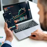 5 Best Stocks To Buy Now For May 2026