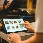 5 Reasons To Focus On Technology For Restaurant Success In 2026