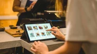 5 Reasons To Focus On Technology For Restaurant Success In 2026