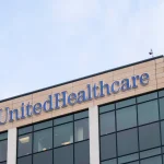 UnitedHealth Group Profits Eclipse  Billion As Medical Costs Ease
