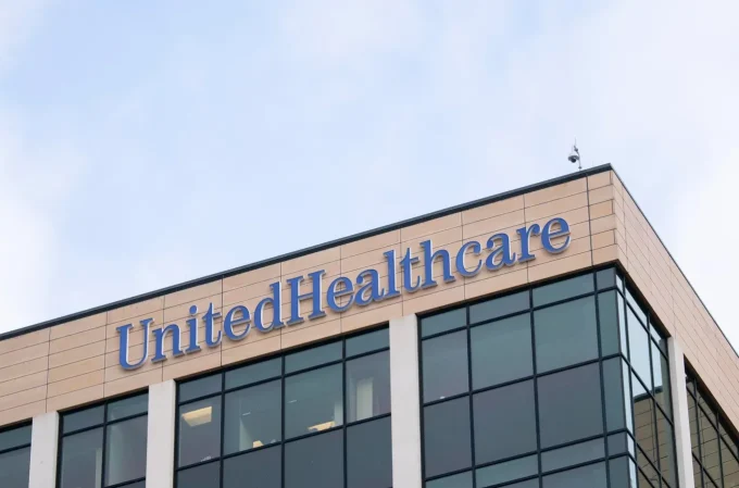 UnitedHealth Group Profits Eclipse  Billion As Medical Costs Ease