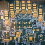 Chinese Printed Circuit Board Maker Victory Giant Surges In Hong Kong Debut Amid AI Boom