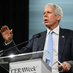 America’s LNG Dominance Anchors Global Energy Security