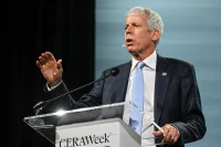 America’s LNG Dominance Anchors Global Energy Security