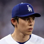 Dodgers Make Roki Sasaki Decision After Star Pitcher’s Elbow Surgery Setback