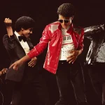 ‘Michael’ Rotten Tomatoes Reviews Splatter Michael Jackson Biopic