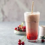 Gen Z Is Obsessed With This Viral Dirty Soda Trend—Here’s Why