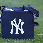 Yankees’ Veteran Slugger Offers 4-Word Response On Looming Cut
