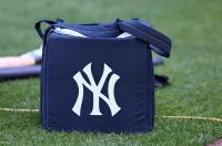 Yankees’ Veteran Slugger Offers 4-Word Response On Looming Cut