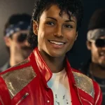 Michael Jackson Biopic ‘Michael’ Debuts With A Dismal Rotten Tomatoes Score