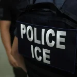 Will Dispute Led ICE To Put 85-Year-Old Widow In Immigration Detention