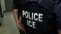 Will Dispute Led ICE To Put 85-Year-Old Widow In Immigration Detention