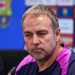 Flick Wants To Renew At FC Barcelona And Remains Best Coach For Job