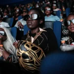 The Multimillion Dollar Business Of Black Nerd Culture