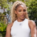 Ultimate Double? Serena Williams Surprises Padel Players In Miami