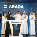 Iran War Will Drive Gulf Petrodollar Capital Flight To…Hollywood