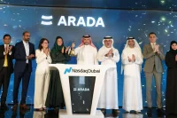 Iran War Will Drive Gulf Petrodollar Capital Flight To…Hollywood