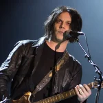 Jack White Returns To His Career High With His Latest Bestselling Smash