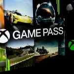 Microsoft Walks Back Xbox Game Pass Price Hike—Drops ‘Call Of Duty’ Launch Days
