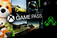 Microsoft Walks Back Xbox Game Pass Price Hike—Drops ‘Call Of Duty’ Launch Days