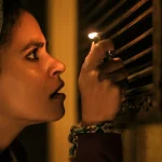 Horror Comedy ‘They Will Kill You’ Gets Streaming Release Date