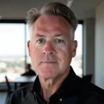 IndyCar Names Managing Director Of Independent Officiating Body