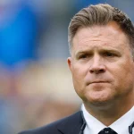 The Green Bay Packers Could Draft Cornerbacks Early And Often