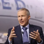 United Airlines CEO Stirred Up A Hornet’s Nest With Merger Hint
