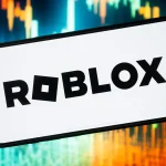 Roblox Will Use Face Scans To Verify Age Following M Child Safety Settlement
