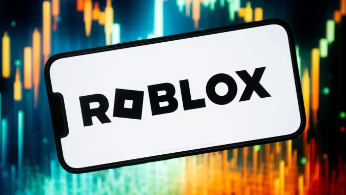 Roblox Will Use Face Scans To Verify Age Following M Child Safety Settlement