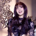 Blackpink Star Lisa Returns With Another Bestseller Without Her Band