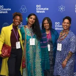 Climate Policy Meets Clean Energy Innovation