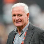 Columbus And Haslams Land NWSL Expansion Franchise For 5 Million