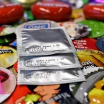 The Latest Iran War Price Shockwave? Condoms.
