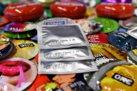 The Latest Iran War Price Shockwave? Condoms.