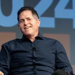 Billionaire Michael Dell Donates 0 Million For Univ. Of Texas Medical Center