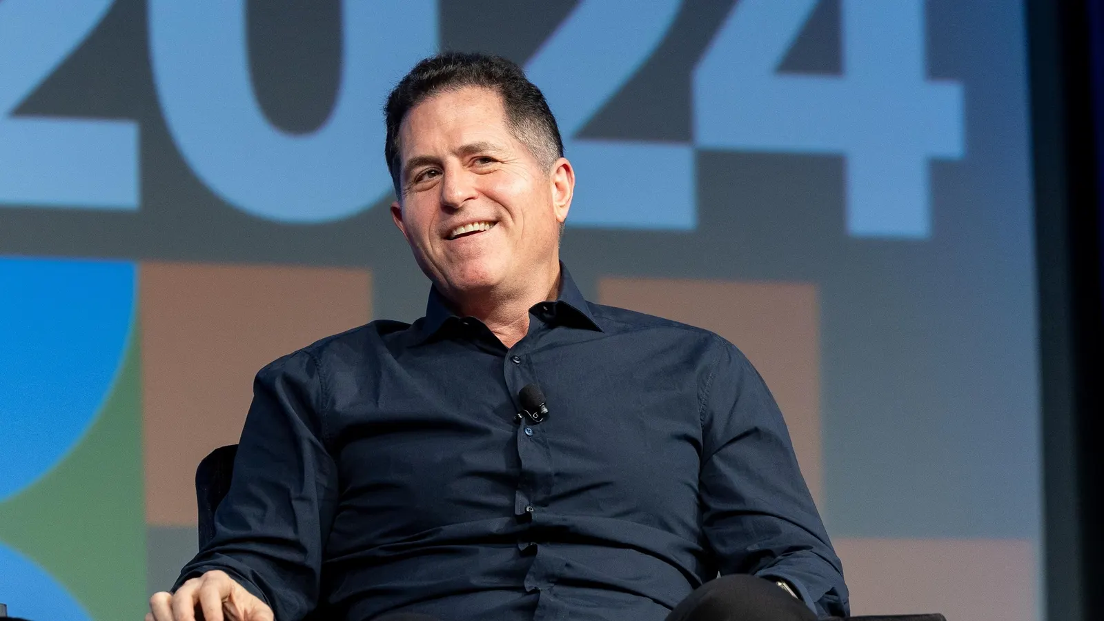 Billionaire Michael Dell Donates 0 Million For Univ. Of Texas Medical Center