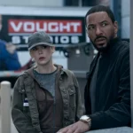 Here’s When Episode 4 Drops On Prime Video