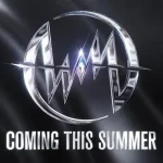 ‘Street World Fighter’ New Season Kicks It Up A Notch With Performance Directors