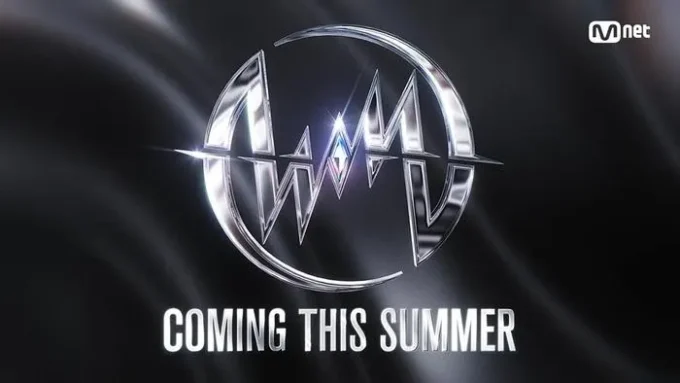 ‘Street World Fighter’ New Season Kicks It Up A Notch With Performance Directors