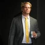 Greg Olsen On Travis Kelce’s Return, Why The Kansas City Chiefs Are Not An Automatic Playoff Team