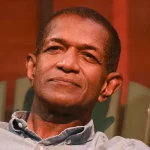 Rif Hutton, ‘Doogie Howser, M.D.’ And ‘General Hospital’ Star, Dies At 73