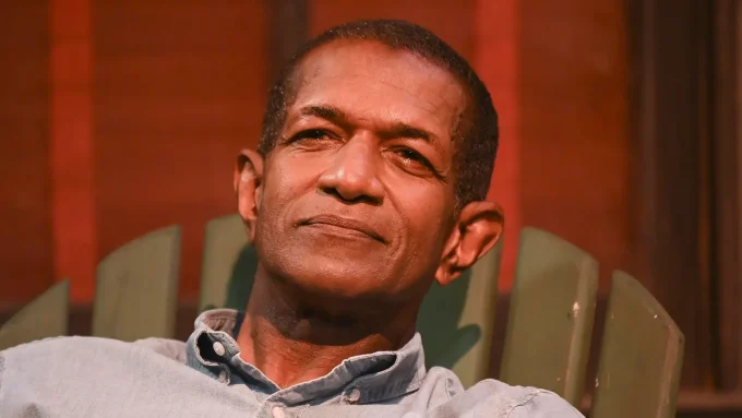 Rif Hutton, ‘Doogie Howser, M.D.’ And ‘General Hospital’ Star, Dies At 73