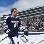 What It Means Moving Forward