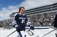 What It Means Moving Forward