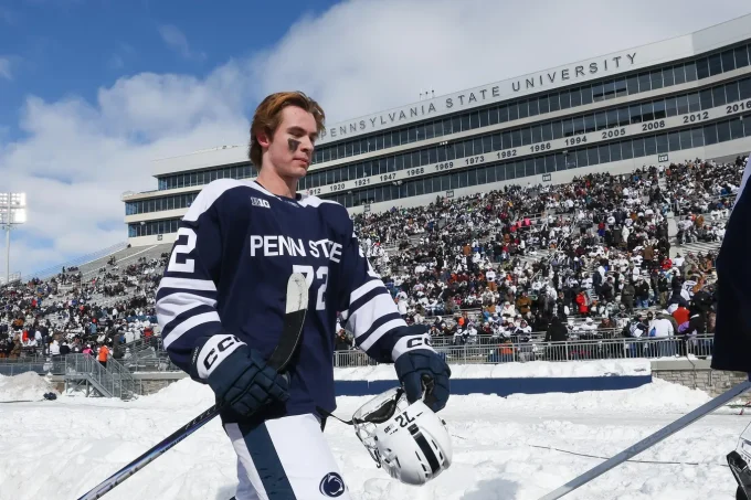 What It Means Moving Forward