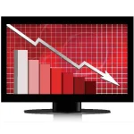 The End Of The TV Monoculture In 3 Stark Charts