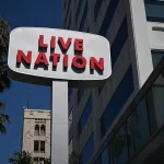 Live Nation Verdict Could Be A Ticketmaster Disaster